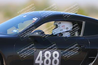 media/Oct-29-2023-Nasa (CVR) (Sun) [[d5173fe321]]/HPDE Intro 1-2/Session 3 (Turn 5)/